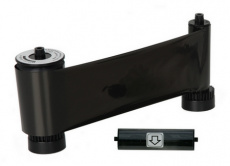 Картридж Smart для Smart 21/31/51, черный K (1200 стр.) (арт. 659367)