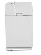 Лоток большой емкости формата A4 Ricoh RT4020 (арт. 416636)