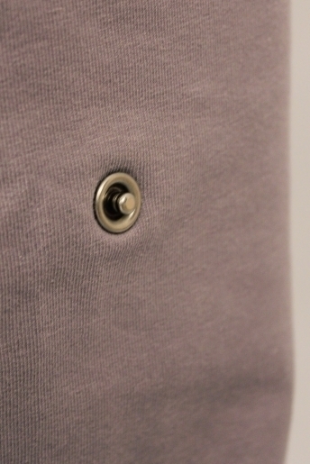 Пижама LAMSYSTEMS PINEL КЛ.ФТ.06. Шапочка: LS-FT-265 (арт. КЛ.ФТ.06)