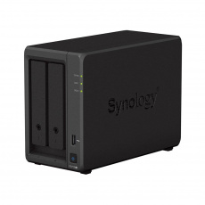 Сетевое хранилище Synology DS723+ (арт. DS723+)