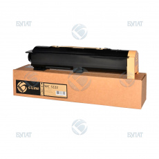 Тонер-картридж Булат для Xerox WorkCentre 5222 106R01413 (20k) БУЛАТ s-Line (арт. DARXWC5222040)