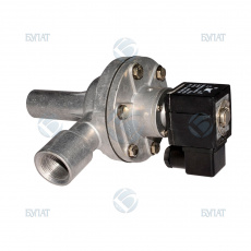 Клапан фильтра очистки Булат BP-05B (арт. PBZZ000000170)