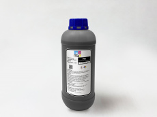 Пигментные чернила ITSinks (матовый черный, 1000 мл.) (арт. STS-6680B001-1000)