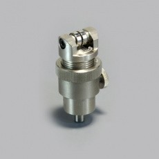 Держатель Mimaki Cutter holder 2N (арт. SPA-0113)