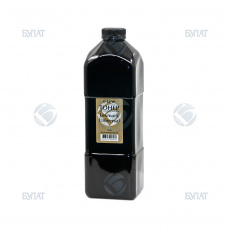 Тонер Булат для Lexmark Universal банка 700г БУЛАТ s-Line (арт. DALX00UNIV010)