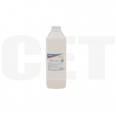 Тонер для заправки CET для KYOCERA ECOSYS M8124cidn/8130cidn (Japan) Yellow, 500г/бут (арт. OSP0231Y-500)