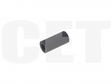 Ролик CET для SHARP MX-C250/C300W (арт. CET341084)