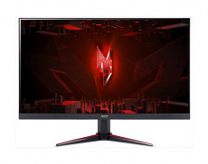Монитор Acer Nitro VG270Ebmiix 27″ (арт. UM.HV0EE.E06)