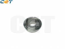 Бушинг CET для KONICA MINOLTA Bizhub 200, 2 шт/компл (арт. CET7301)