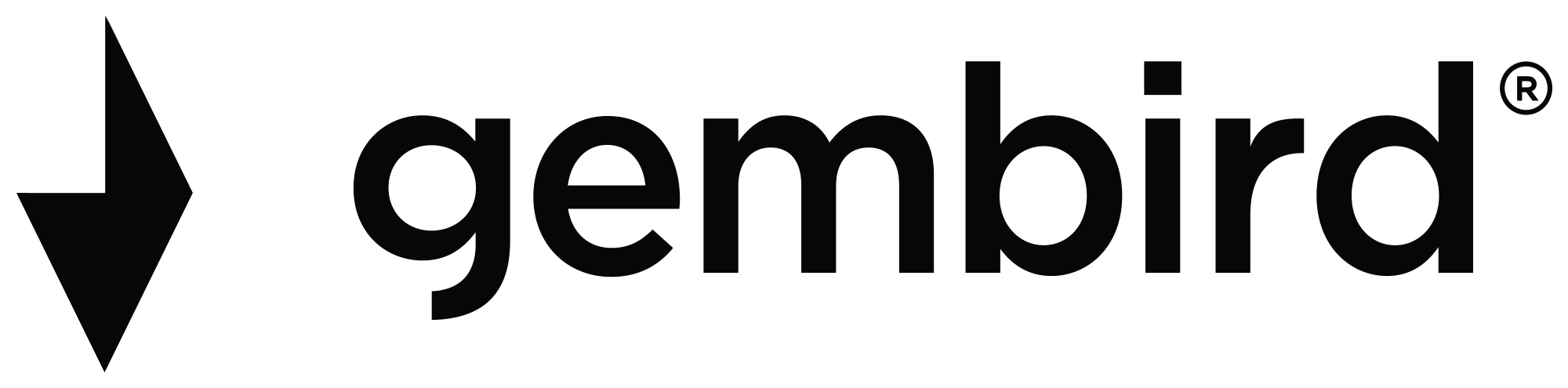 Gembird Gembird