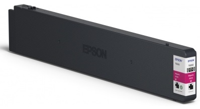 Картридж Epson T8583 Magenta (арт. C13T858300)