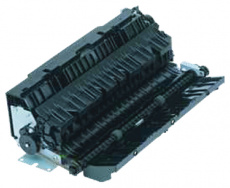 Устройство двусторонней печати Canon E1 (арт. 5737C001)