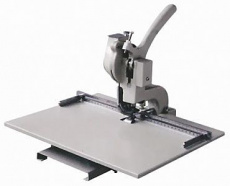 Аппарат для установки люверсов Joiner JYS-4 (арт. 00000001679)