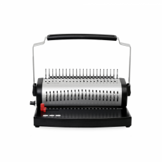 Переплетчик ГЕЛЕОС БП 500-2 (арт. БП-500-2)