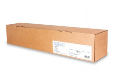 Тонер-картридж TrendArt MPC2503HY (арт. TA_MPC2503HY)