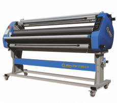 Рулонный ламинатор Mefu MF1700-С3 Trimmer (арт. MF1700-C3 Trimmer)