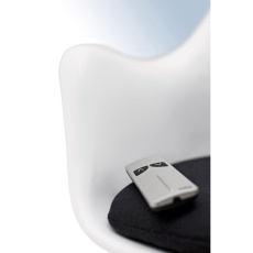 Пульт ДУ SMS Remote Control Kit (арт. AE018002)