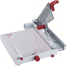 Резак сабельный Rexel ClassicCut™ CL710 (арт. 2102516)