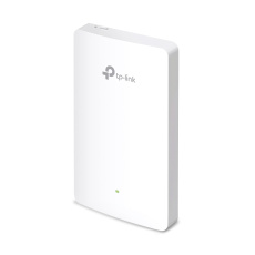 Точка доступа/ AX1800 Wall-Plate Dual-Band Wi-Fi 6 Access Point
