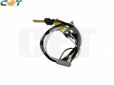 Термистор/Термопредохранитель CET для TOSHIBA E-Studio 163/182/212/242 (арт. CET7400)