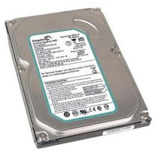 Жесткий диск 320 ГБ Xerox для VersaLink B7025/30/35 (арт. 497K17740)