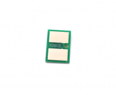 Чип Булат для Oki B432 45807121 / 45807111 (12k) (арт. AUOK00B432010)