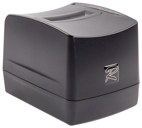 Считыватель ID-карт Regula 7223.110 (арт. 7223.110)