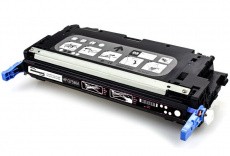 Картридж Boost (арт. LAC-HP-CLJ3800-BST-BLK-V9.0)