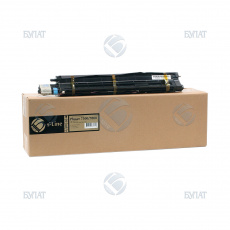 Блок проявки Булат для Phaser 7500 / 7800 / WC 7425 / 7525 Cyan (с девелопером) БУЛАТ s-Line (R) (арт. EFRXPH7500020)