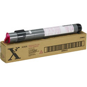 Тонер Xerox Toner Cartridge Magenta (арт. 006R01011)