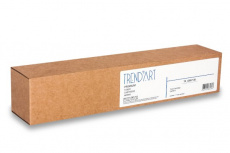 Тонер-картридж TrendArt 45807120 (арт. TA_45807120)