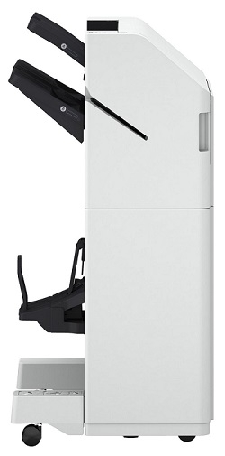 Степл-финишер Canon Staple Finisher- Y1 (арт. 0613C002)