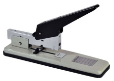 Степлер Реалист YF9991 (арт. 5871)