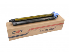 Драм-юнит CET для KONICA MINOLTA Bizhub C258/C308/C368 CMY (90000 стр.) (арт. CET7371H)
