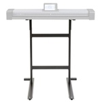 Нерегулируемая стойка Contex для сканеров SD One 44" (арт. 2200F003003)