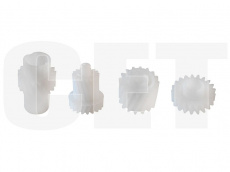 Шестерня CET для KONICA MINOLTA Bizhub 308 (арт. CET361069)