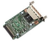 Конвертор формата файлов Ricoh тип M19 (арт. 417508)