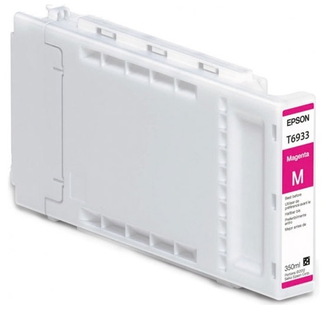Картридж Epson T6933 (арт. C13T693300)
