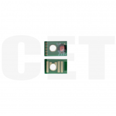 Чип CET для RICOH IM C2010/C2510 Magenta, 18000 стр. (арт. CET381408)