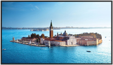 Профессиональная панель Diello SA-55P (арт. SA-55P)