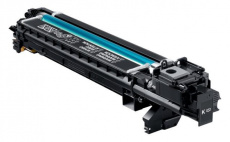 Блок барабана Konica Minolta IUP-12K Imaging Unit Black (арт. A0WG03H)