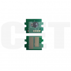 Чип CET для KYOCERA ECOSYS MA4000cifx Yellow (арт. CET381434)