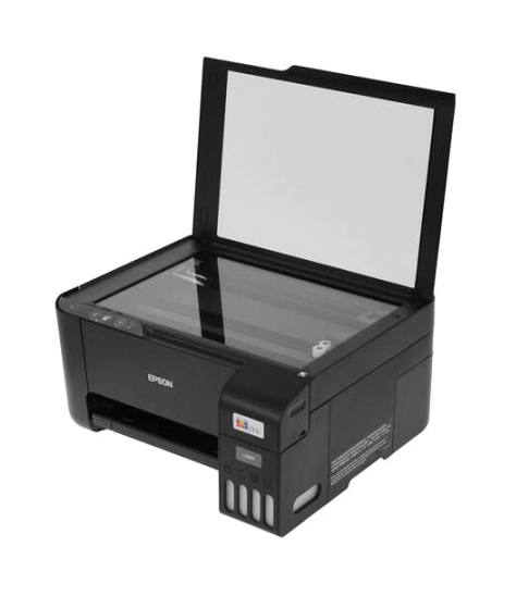 Струйное цветное МФУ Epson L3219 (004 INK) C11CJ68513 (арт. C11CJ68513)