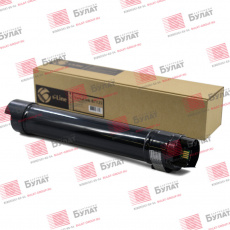 Тонер-картридж Xerox VersaLink B7125 006R01819 (31k) БУЛАТ s-Line