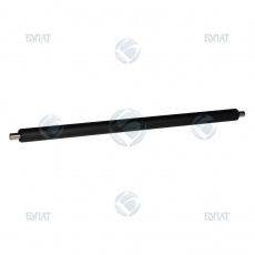 Вал заряда PCR Булат для Canon FC-230 (арт. CUCN0FC230210)