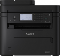 Лазерное черно-белое МФУ Canon i-SENSYS MF275dw (арт. 5621C001)