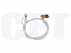 Термистор/Термопредохранитель CET для CANON iR ADVANCE 8085/8095/8105/8205/8285/8295 (арт. CET5158)