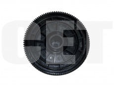 Шестерня CET для HP LaserJet 1010 (арт. DGP0623)