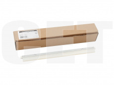 Смазывающая пластина CET для RICOH MPC307/C407 чёрный (арт. CET561065)
