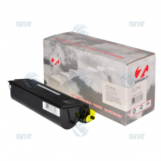 Тонер-картридж Булат для Brother HL-1240 TN6600 (6k) 7Q (арт. AFBRHL1240010)